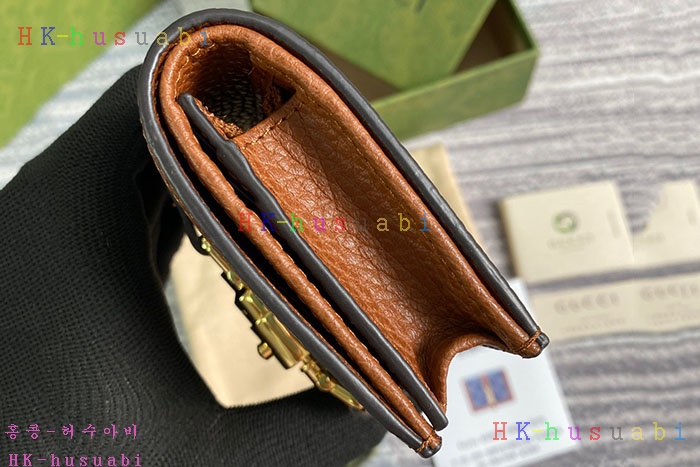 �ڹ̷��ޡڱ��� ��Ű 1961 ī�����̽� 645536