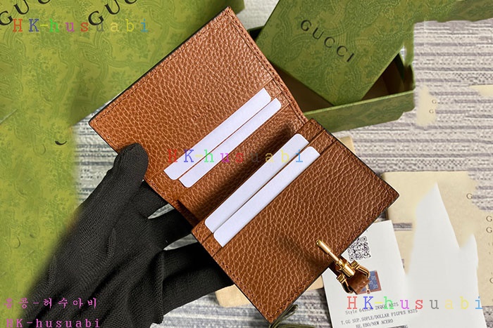 �ڹ̷��ޡڱ��� ��Ű 1961 ī�����̽� 645536