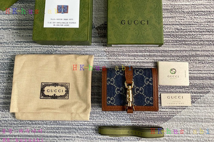 �ڹ̷��ޡڱ��� ��Ű 1961 ī�����̽� 645536
