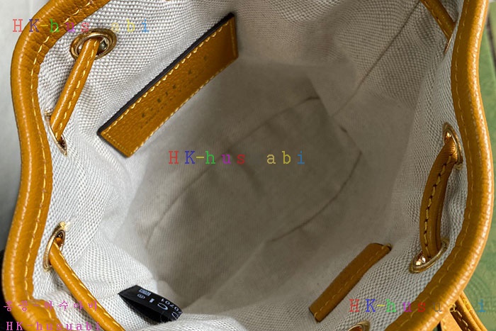 �ڹ̷��ޡڱ��� ���ǵ��  KAI x Gucci �̴� ��Ŷ�� 660304