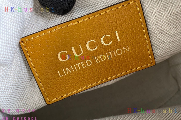 �ڹ̷��ޡڱ��� ���ǵ��  KAI x Gucci �̴� ��Ŷ�� 660304