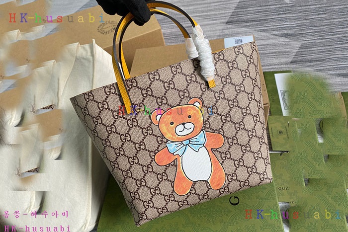 �ڹ̷��ޡڱ��� KAI x Gucci  ������ �̴� ���۹�  410812