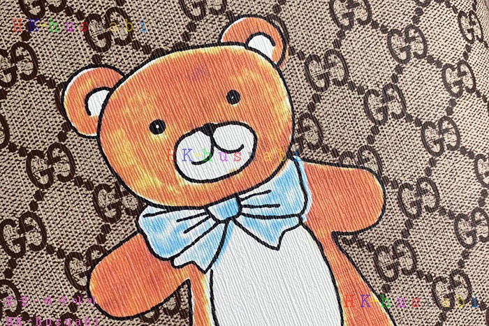 �ڹ̷��ޡڱ��� KAI x Gucci  ������ �̴� ���۹�  410812