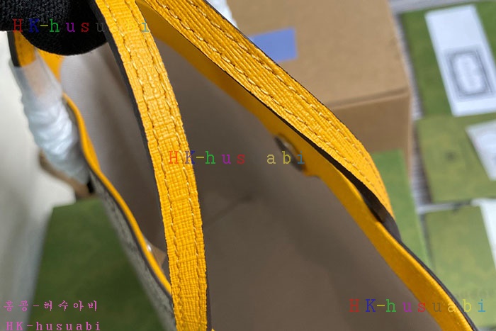 �ڹ̷��ޡڱ��� KAI x Gucci  ������ �̴� ���۹�  410812