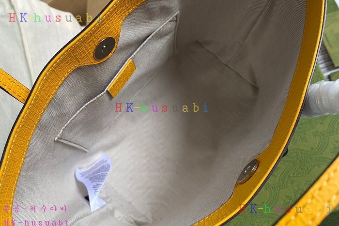 �ڹ̷��ޡڱ��� KAI x Gucci  ������ �̴� ���۹�  410812
