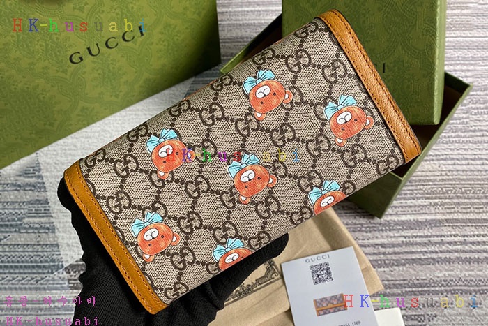�ڹ̷��ޡڱ��� KAI x Gucci ������  647786