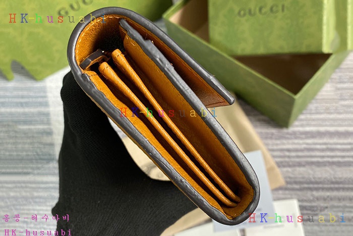 �ڹ̷��ޡڱ��� KAI x Gucci ������  647786