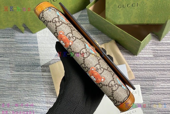 �ڹ̷��ޡڱ��� KAI x Gucci ������  647786