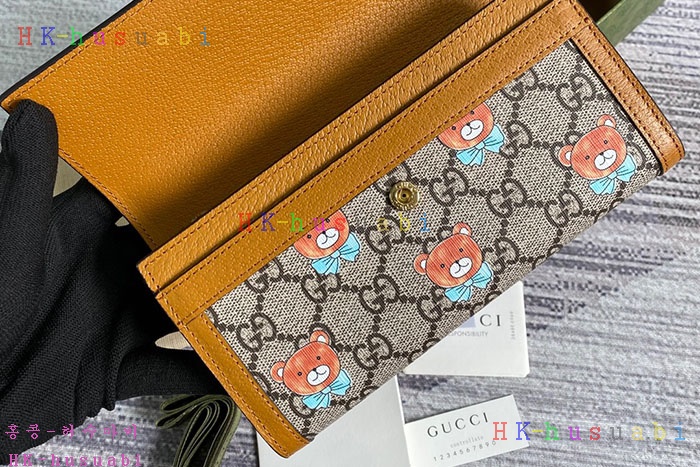 �ڹ̷��ޡڱ��� KAI x Gucci ������  647786