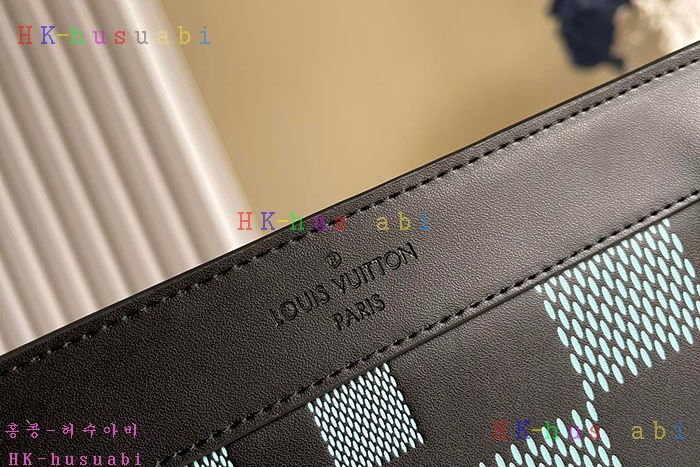 �ڹ̷��ޡڷ��̺��� ���ĵ� �Ŀ�ġ N60449