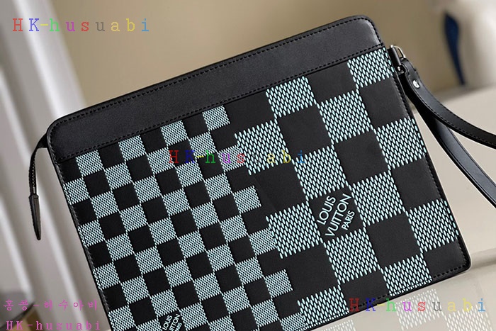 �ڹ̷��ޡڷ��̺��� ���ĵ� �Ŀ�ġ N60449