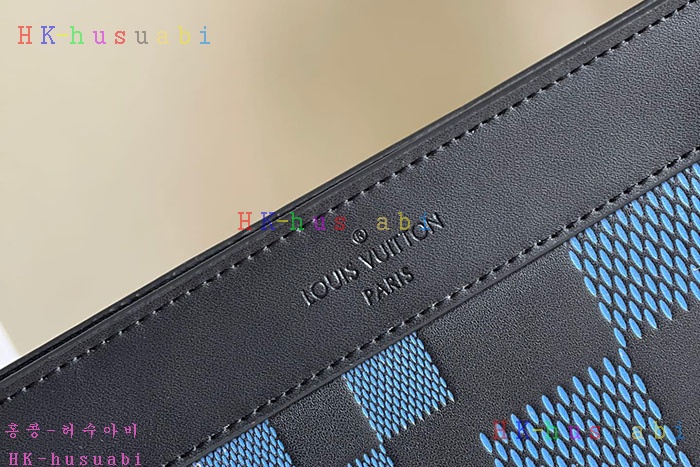 �ڹ̷��ޡڷ��̺��� ���ĵ� �Ŀ�ġ N60448