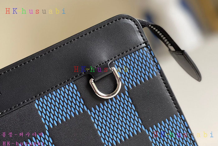 �ڹ̷��ޡڷ��̺��� ���ĵ� �Ŀ�ġ N60448