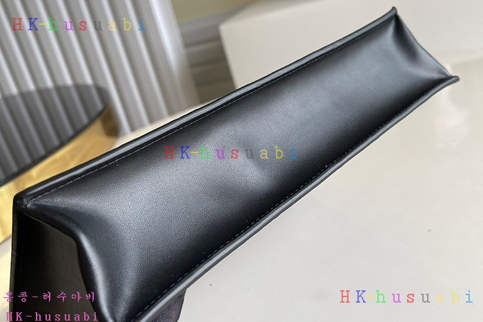�ڹ̷��ޡڷ��̺��� ���ĵ� �Ŀ�ġ N60448