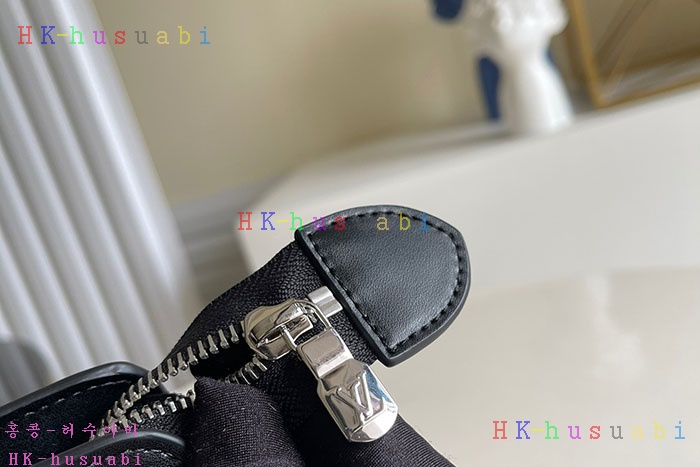 �ڹ̷��ޡڷ��̺��� ���ĵ� �Ŀ�ġ N60448