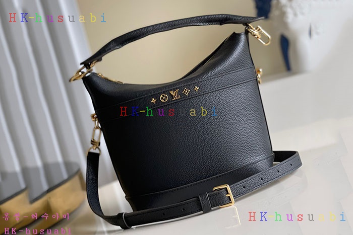 �ڹ̷��ޡڷ��̺��� ũ���� PM M57934