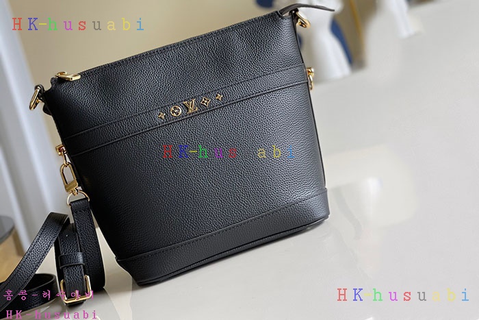 �ڹ̷��ޡڷ��̺��� ũ���� PM M57934