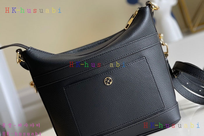 �ڹ̷��ޡڷ��̺��� ũ���� PM M57934