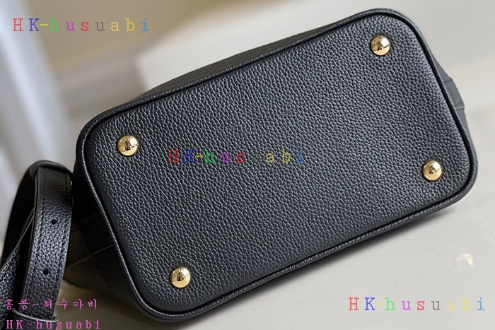 �ڹ̷��ޡڷ��̺��� ũ���� PM M57934