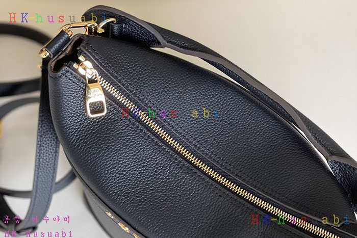 �ڹ̷��ޡڷ��̺��� ũ���� PM M57934