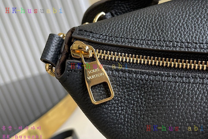 �ڹ̷��ޡڷ��̺��� ũ���� PM M57934