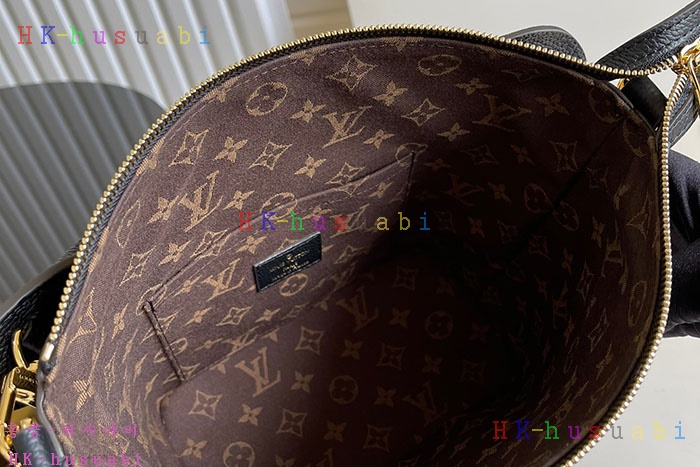 �ڹ̷��ޡڷ��̺��� ũ���� PM M57934