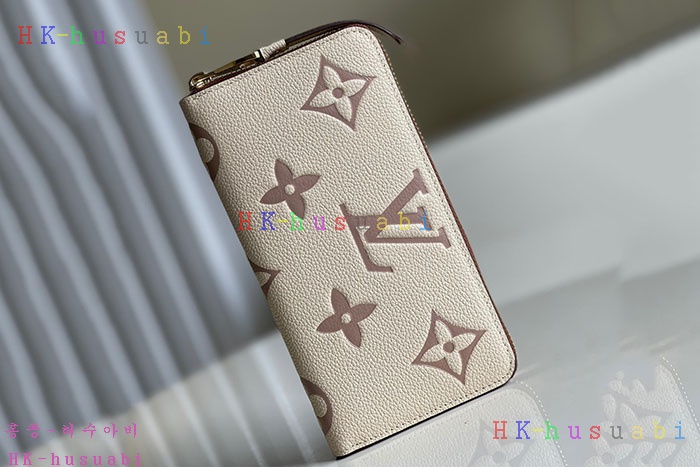 �ڹ̷��ޡ� ���̺��� ���� ���� M80116