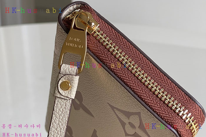 �ڹ̷��ޡ� ���̺��� ���� ���� M80116