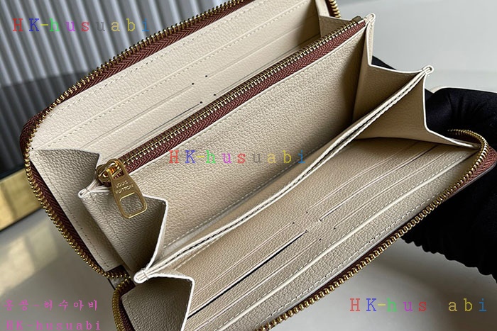 �ڹ̷��ޡ� ���̺��� ���� ���� M80116
