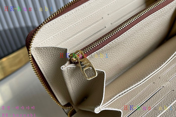 �ڹ̷��ޡ� ���̺��� ���� ���� M80116