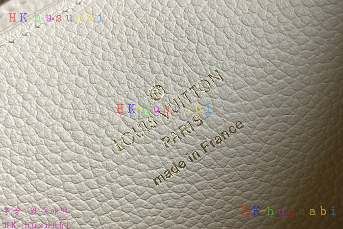 �ڹ̷��ޡ� ���̺��� ���� ���� M80116