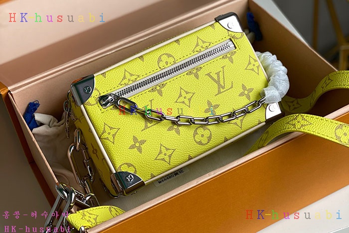 �ڹ̷��ޡ� ���̺��� ����Ʈ Ʈ��ũ  M44480 (2�÷�)