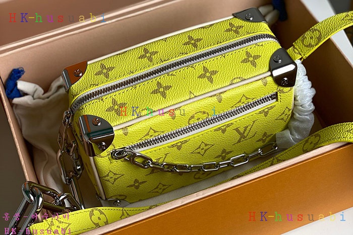 �ڹ̷��ޡ� ���̺��� ����Ʈ Ʈ��ũ  M44480 (2�÷�)