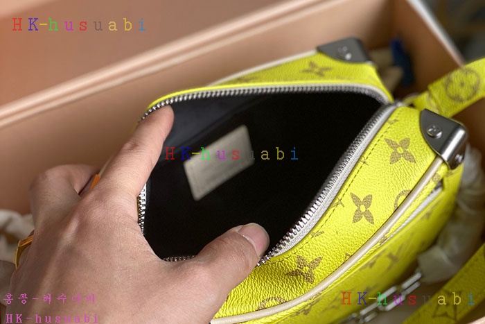 �ڹ̷��ޡ� ���̺��� ����Ʈ Ʈ��ũ  M44480 (2�÷�)