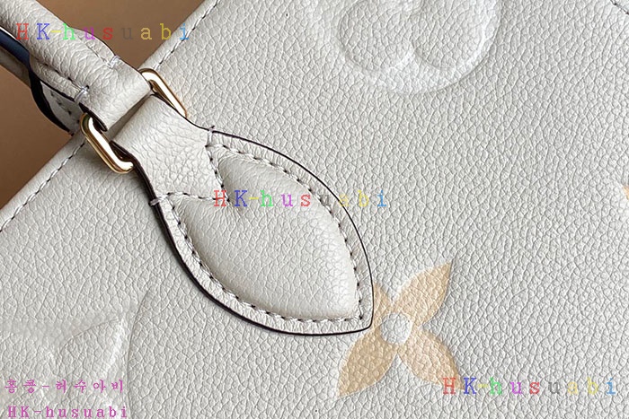�ڹ̷��ޡڷ��̺��� �´��� MM M45717
