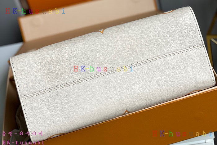 �ڹ̷��ޡڷ��̺��� �´��� MM M45717