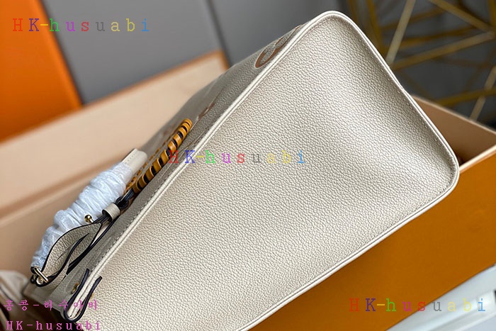 �ڹ̷��ޡڷ��̺��� �´��� MM M45717