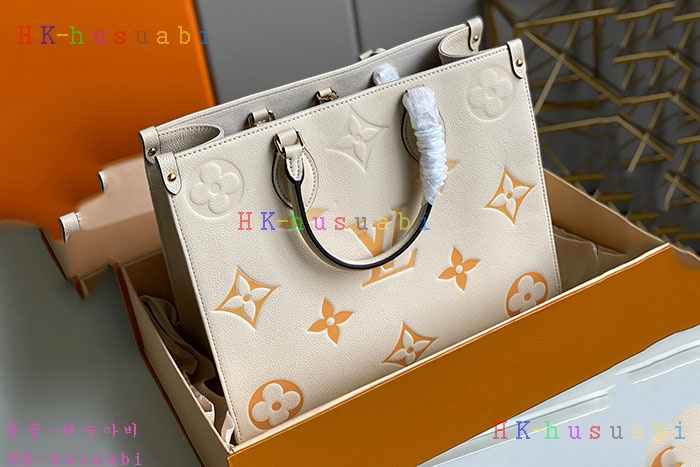 �ڹ̷��ޡڷ��̺��� �´��� MM M45717