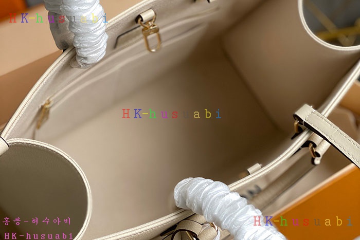 �ڹ̷��ޡڷ��̺��� �´��� MM M45717