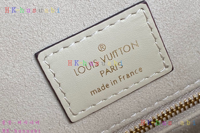 �ڹ̷��ޡڷ��̺��� �´��� MM M45717