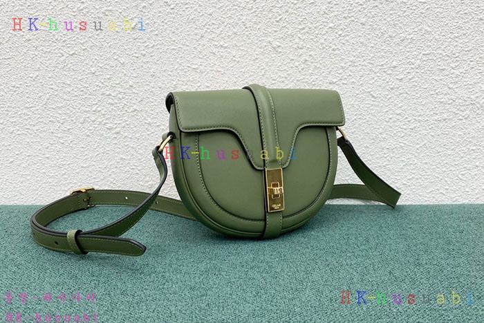 �ڹ̷��ޡ� ������ ����ü 16��  C 188013