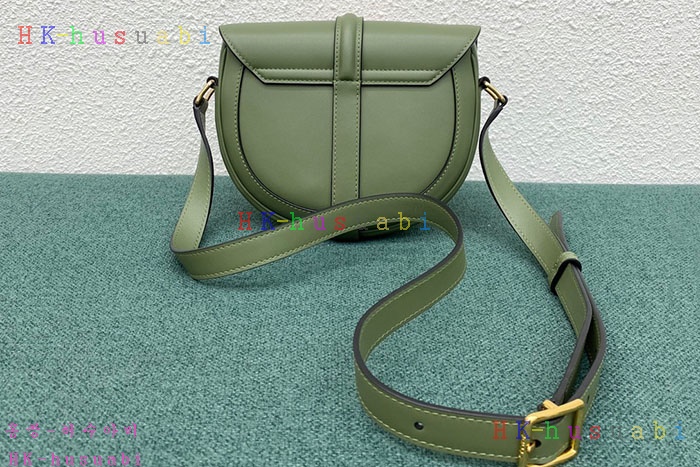 �ڹ̷��ޡ� ������ ����ü 16��  C 188013