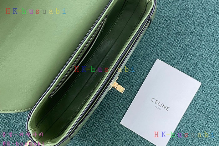 �ڹ̷��ޡ� ������ ����ü 16��  C 188013