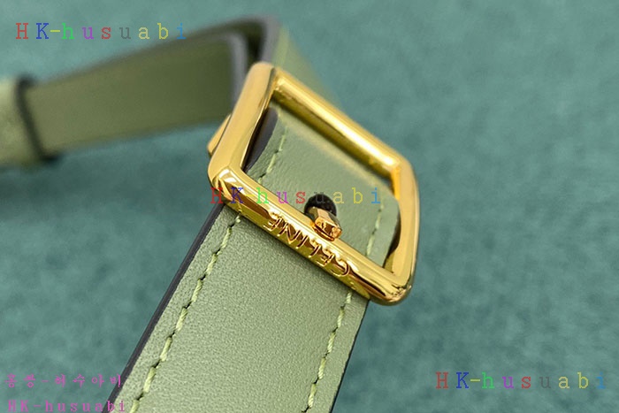 �ڹ̷��ޡ� ������ ����ü 16��  C 188013