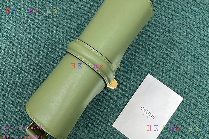�ڹ̷��ޡ� ������ ����ü 16��  C 188013