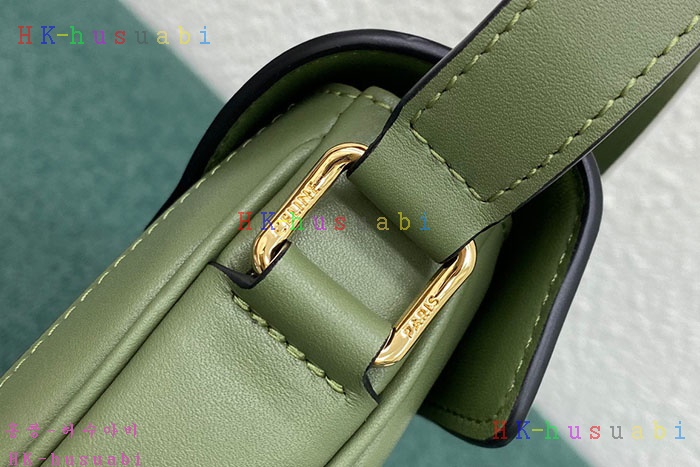 �ڹ̷��ޡ� ������ ����ü 16��  C 188013