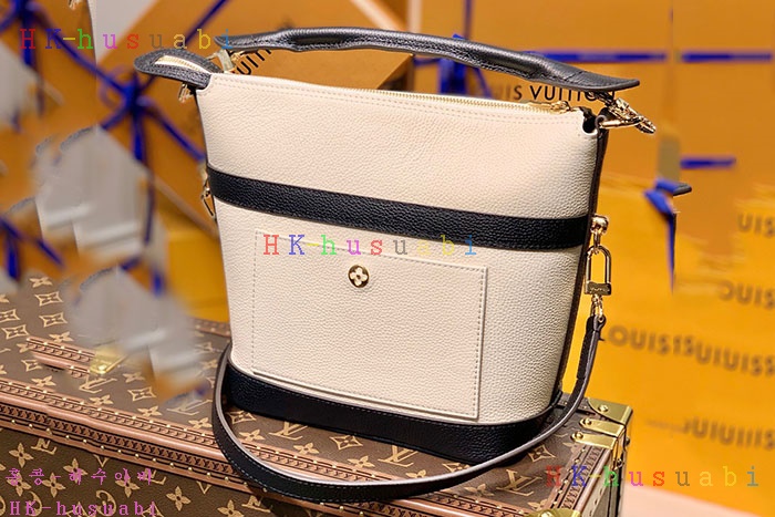�ڹ̷��ޡڷ��̺��� ũ���� PM M57813