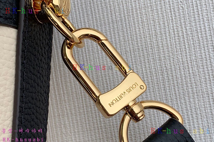 �ڹ̷��ޡڷ��̺��� ũ���� PM M57813