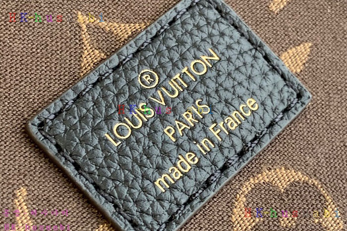 �ڹ̷��ޡڷ��̺��� ũ���� PM M57813