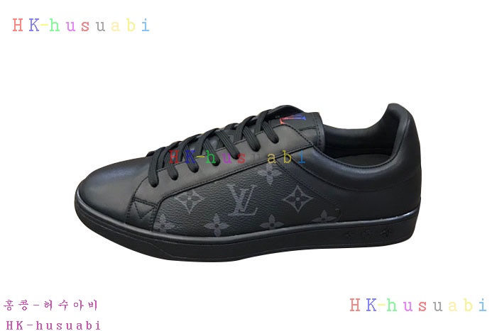 NEW ���̺��� �Ź� �Ż� LV 755248